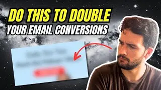 Double Your Email Conversions With These Email Trends