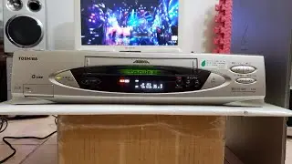 ( Đã bán ) Giá Lấy May Đầu Tháng 860k - Kèm Remote - Tặng Băng