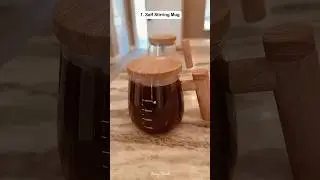 Top Amazon Finds You Must Have!