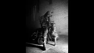 [FREE] Old School Boom Bap Type Beat - 