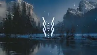 Lost Identities x Rob Roth - For Me [NCS Release]