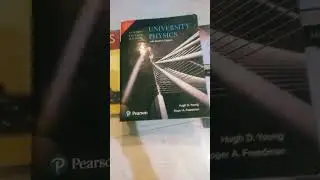 best books for physics concepts