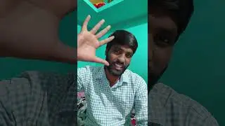SakthiSaravanan Productions is live