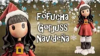 FOFUCHA GORJUSS NAVIDE&Ntilde;A