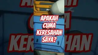 apakah ini cuma keresahan saya? #rentalps4 #ps4 #games #rental