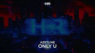 Azetune - Only U
