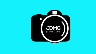 Mini Intro 
