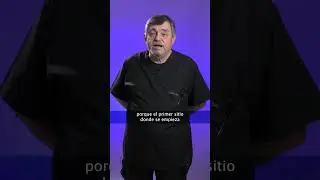 El c&aacute;ncer de pene y la circuncisi&oacute;n - Dr. Jos&eacute; Medina
