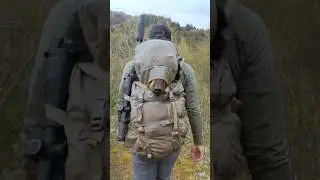 The Newest Western Pack