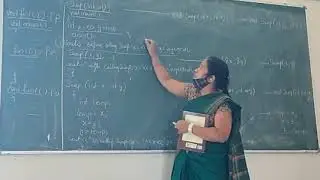 passing arguments  to functions