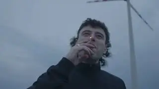 Jon Gravy - X To Love