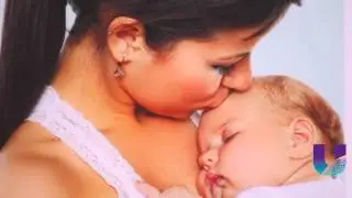 Baby Friendly Initiative