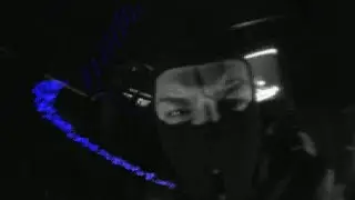 THE DOFX &mdash; 🥷🔪WOJNA🔫 🥷 (.MP4)