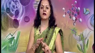 COURSE 501-L 01-The concept of Guru role and reponsibility (CH_32)
