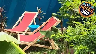 Juliet Home Samui - Adult only | Koh Samui, Thailand | Hotel Review 🏩