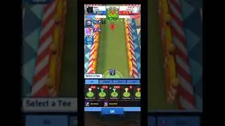 Mini Golf King - Multiplayer Game - 2020-06-25 Sky circus S10