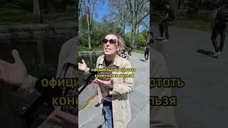РАБОТАТЬ в США нелегально без разрешения на работу &ndash; жизнь в сша, влог из США #иммиграция #сша #usa