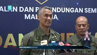 AKPS perlu 400 pegawai penyiasat sokong keperluan operasi