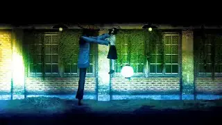 DETENTION - A HORROR GAME WALKTHROUGH PART 5 (Lantern specter spirit) GAMEPLAY!!