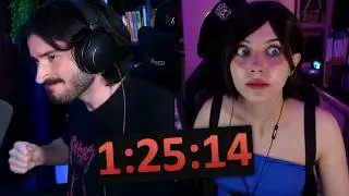L'INDOMABILE community ITALIANA di RESIDENT EVIL