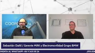 Electromovilidad: los desafíos y el futuro de la industria