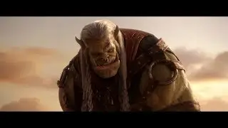 WoW BFA Patch 8.2.5 - Horde Saurfang Loyalist War Campaign Finale!