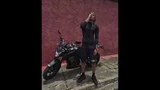 [FREE] Boaventura + Orochi + Oruam Type Beat &ldquo;Sincera&rdquo; (Prod.Kmaroto_, ProdbyPedrin e Prodbyliro)