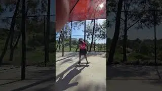 Первый день катания на коньках у мальчика из Сан-Диего #elleseven #movementcoach #chulavista #202...