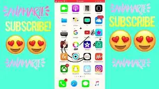 How to get Cute Cut Pro for free!♡