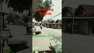 menguji kesabaran @S.m.channel-q4u jangan lupa like share subscribe terimakasih supportnya