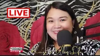 Make Friends Online and Spread Good vibes! Jam na here!