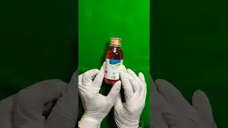 ambroxol, terbutaline, guaiphenesin, menthol syp