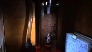 all in one biopellets in a 150 bio churm reactor