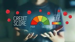 Understanding Credit Scores and How to Improve Yours Fast