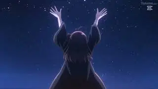 Aru Majo ga Shinu Made ending sad