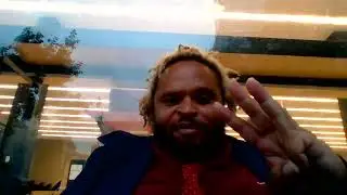 Columbus Police Department - youtube.com all points bulletin
