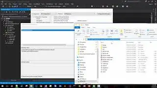 How to create DLL (Dynamic Link Library)