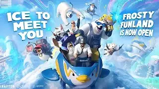 New Season Rank Push 🔥 Conqueror Journey Begins | BGMI Live Stream WITH BABAisLIVE2 #6K #BABAisLIVE2