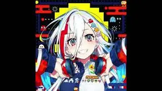 Lola Indigo - AN1MAL (Nightcore)