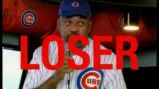 Papi Says the Lakers are in Trouble