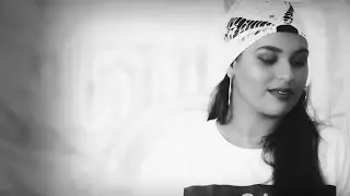 2Pac - CHANGES (Cover) MELISSA STEPHEN