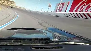 Optima Ultimate Street Car Challenge