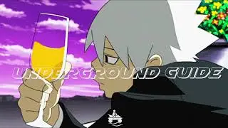 velli ~ same page  「 p.  heyvelli 」