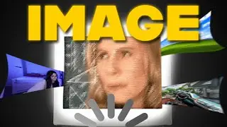 COMMENT est-ce que les ORDIS comprennent les IMAGES ?