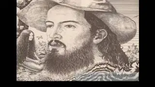 Humberto Monroy - Cuando me muera (1975)