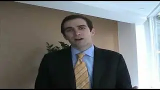 Global Risks - Andrew Sorkin
