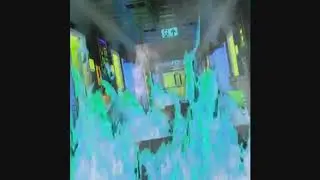 maly elvis - jeszcze dziś (prod. deathfromoverdose)