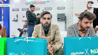 Solar Installer review about MJ Solar Solution Products