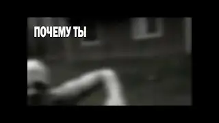 CLOSE THE DOOR AT NIGHT! Scary  Mystical  Creative stories  Horror