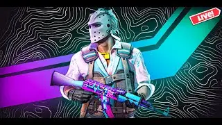 Faceit 5 Man Stack with Malaysian Lobby || Faceit Lvl 10  || CSGO Live India